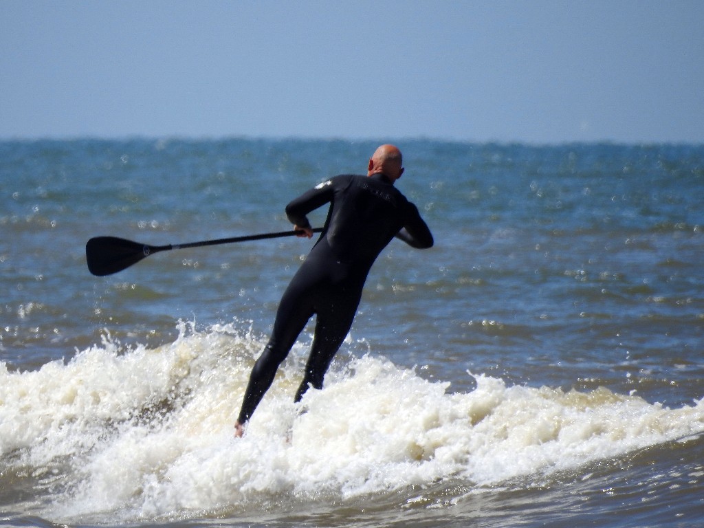 ../Images/Kite Board Open 2015 Zondag 010.jpg